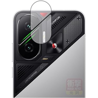 ⭐️期間限定お値下げ⭐️Fujifilm X-A7 ⭐️保護フィルム貼り付け済⭐️ PDA工房 メニュー＆商品詳細